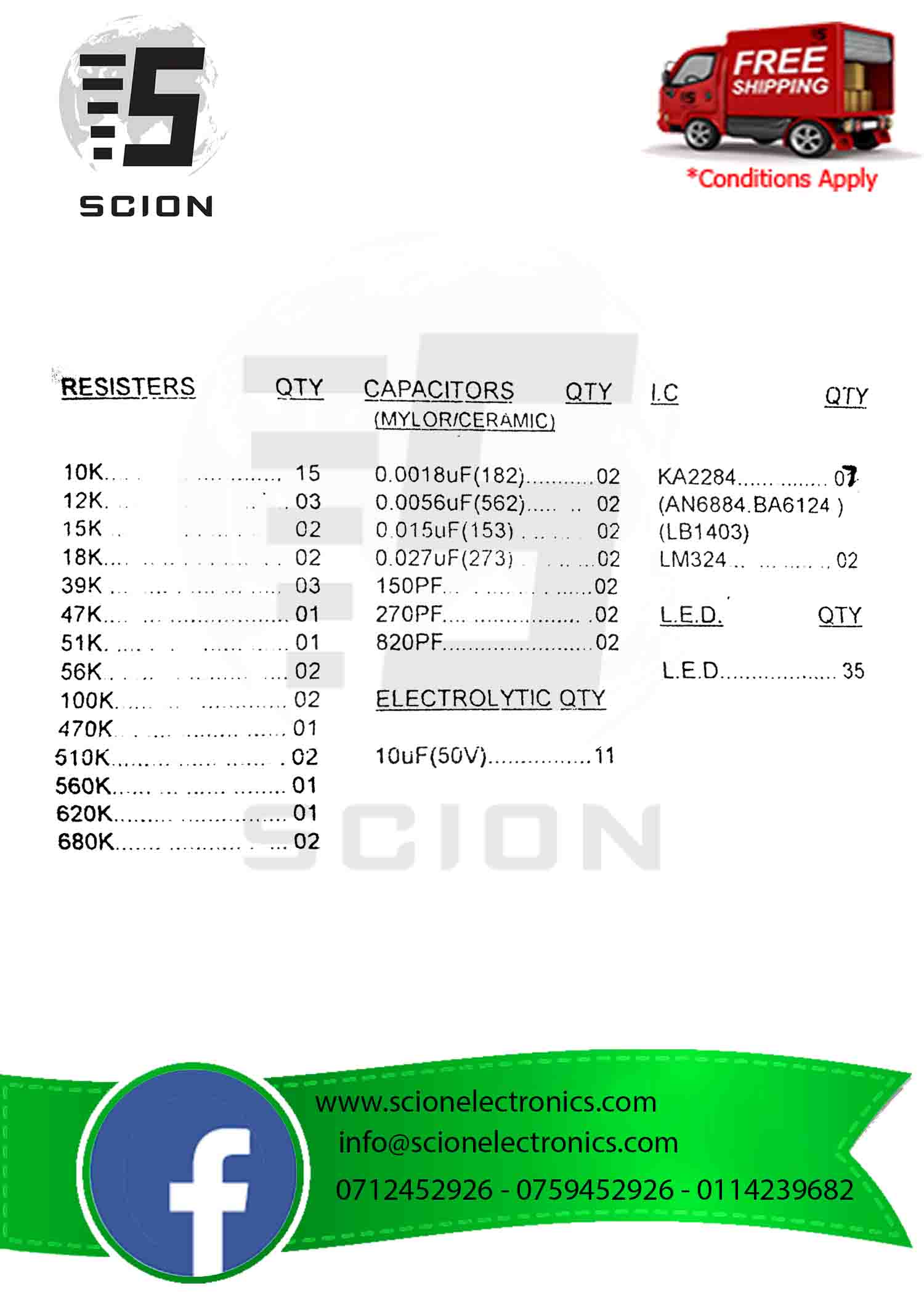 Drivers PQBox200 Power Network Analyzer