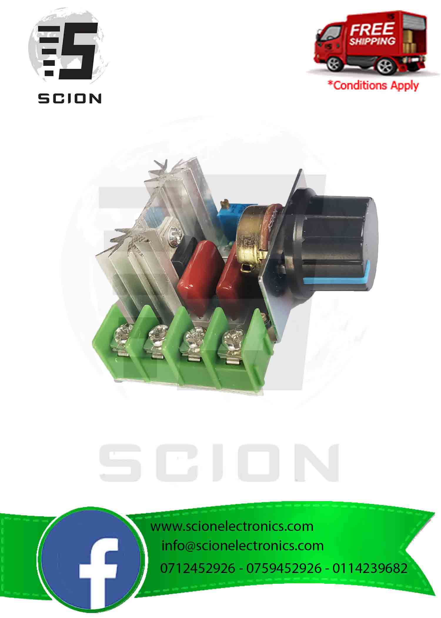https://scionelectronics.com/wp-content/uploads/2020/06/2000W-PWM-AC-Motor-Speed-%E2%80%8B-Control-Module-Dimmer-50-220-V-Adjustable-Voltage-Controller-Scion-Electronics-Sri-Lanka.jpg