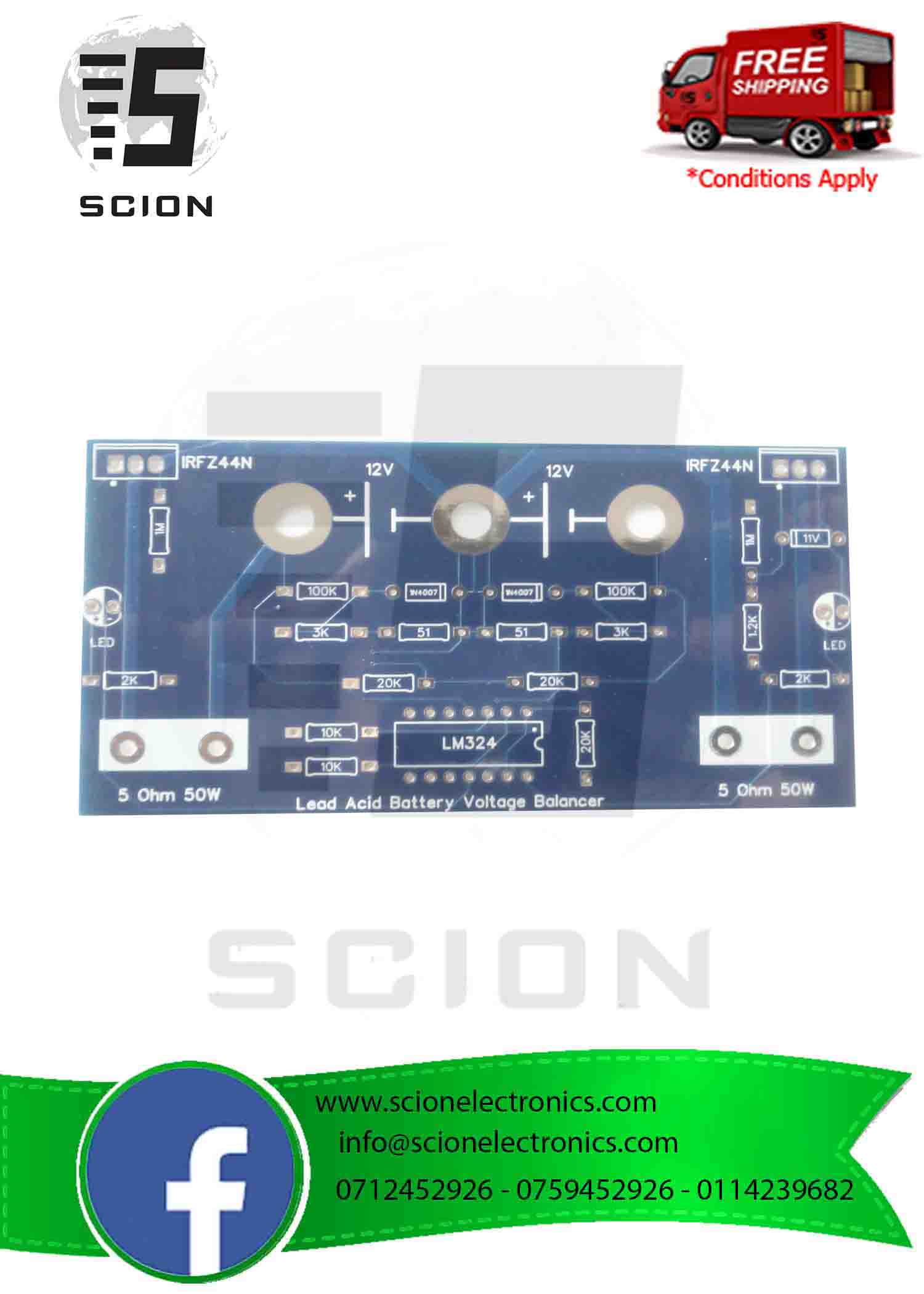 https://scionelectronics.com/wp-content/uploads/2021/01/12V-24V-Battery-Equalizer-Battery-Balancer-High-Quality-PCB-1-Scion-Electronics-Sri-Lanka.jpg